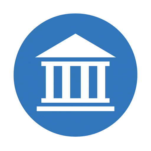 行政書士中原清斗事務所