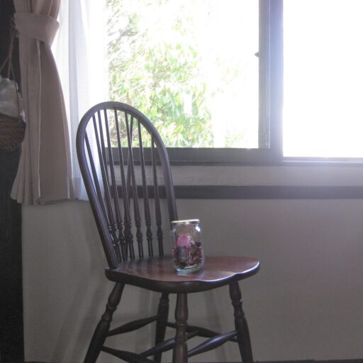 中原不動産｜岡山の地域密着不動産